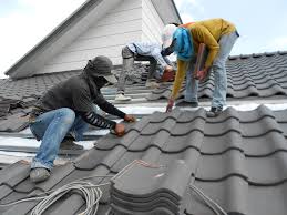 Best Hot Roofs  in Ida Grove, IA